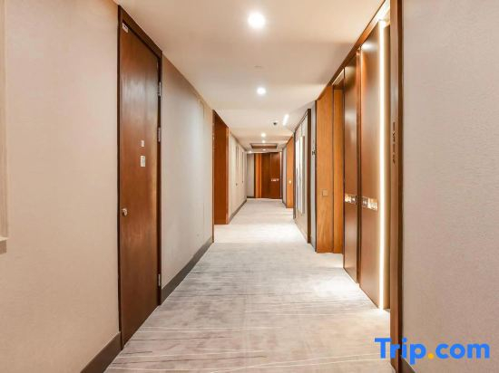 Hangzhou Young Land  Hotel