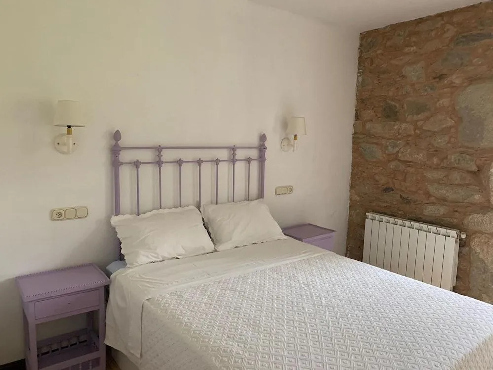 Casa Goris