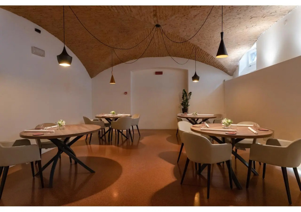 Phi Hotel Canalgrande