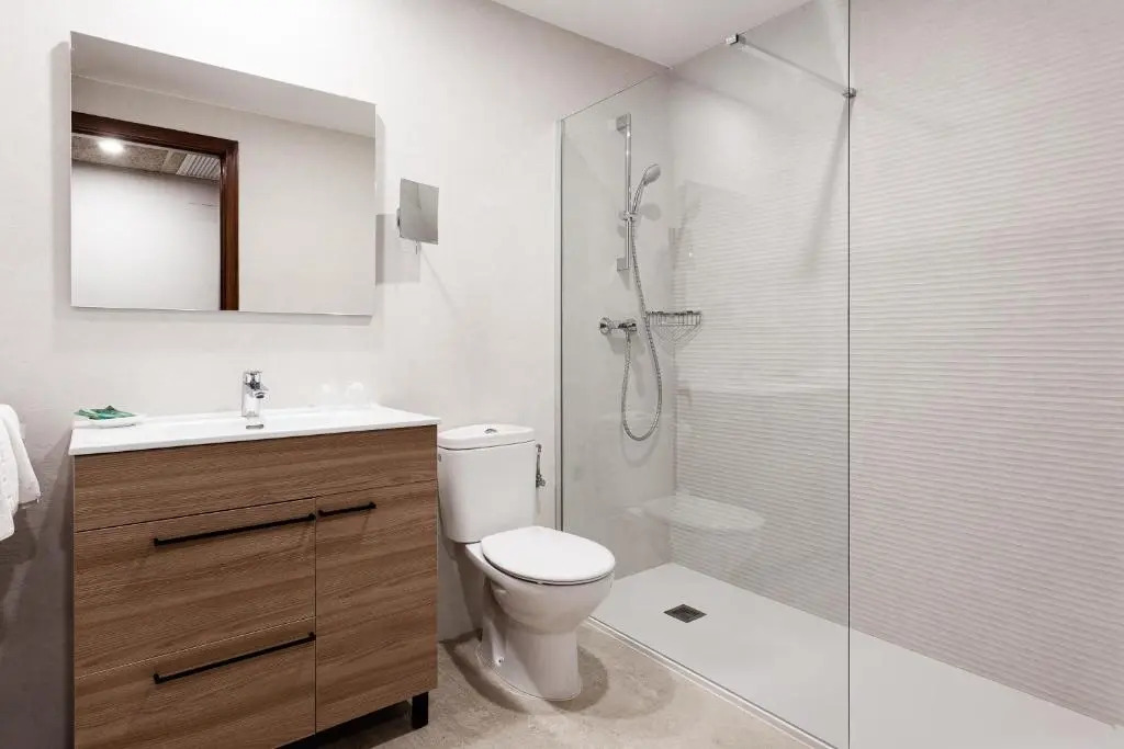 Hostal Vila del Mar