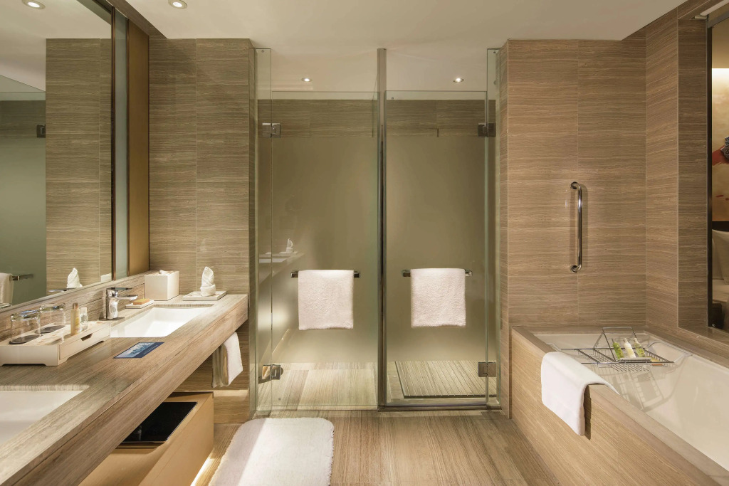 Hilton Shenyang