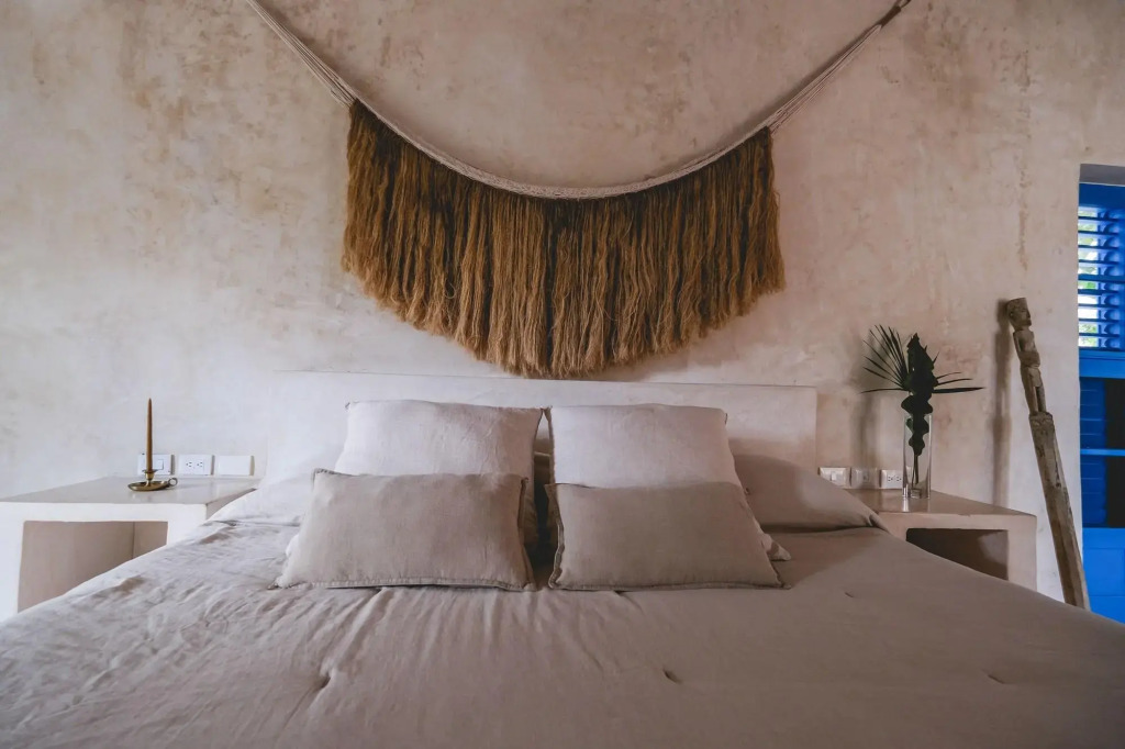 Wakax Hacienda - Cenote & Boutique Hotel - Small Luxury Hotels of the World