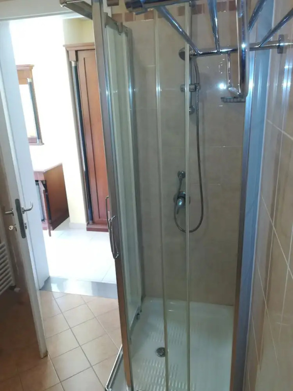 Petraria Resort