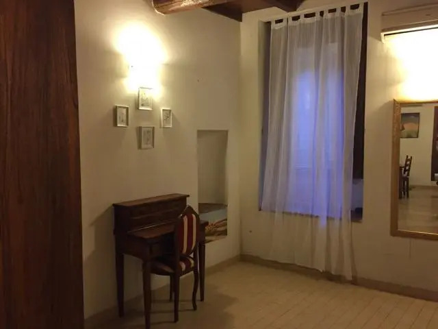 La Bomboniera