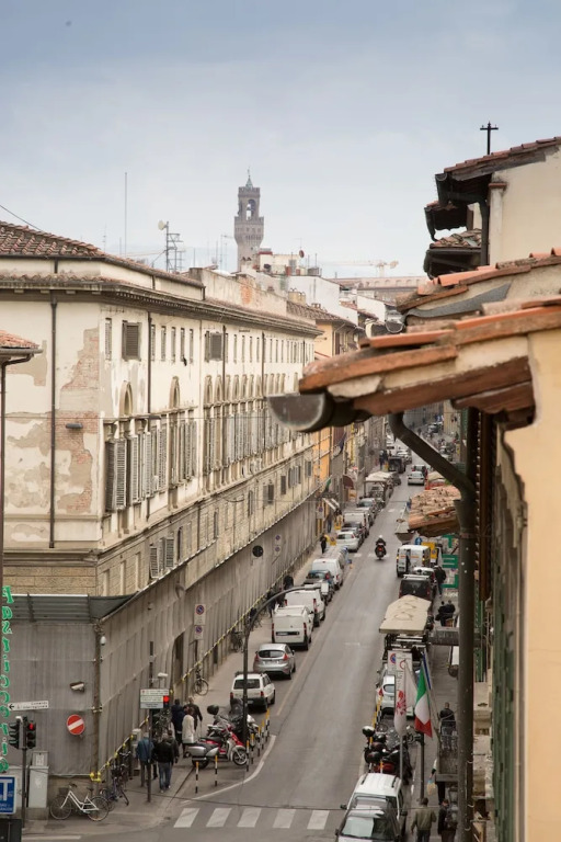 Novella Terrace