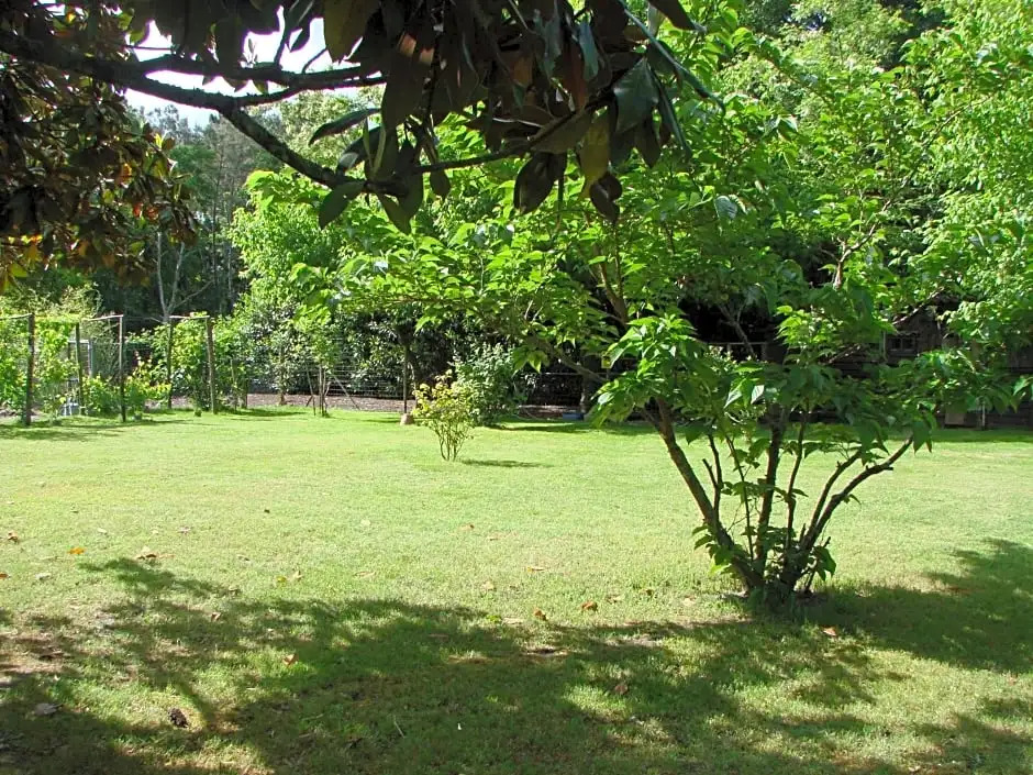 B&B Le Magnolia