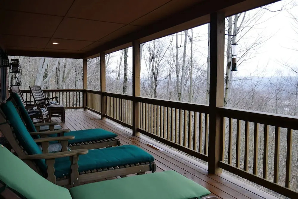 Holiday House