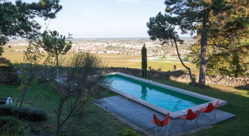 La Petite Côte