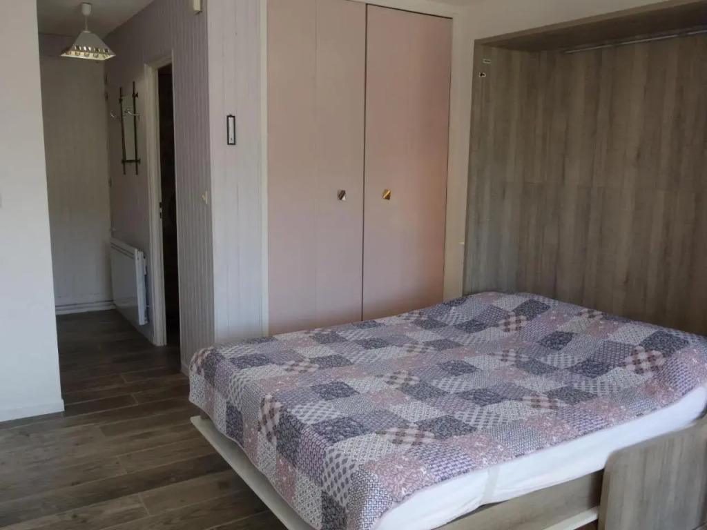 Apartment Marina 2.2