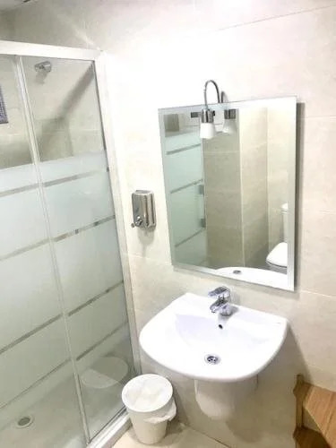 Hostal Badalona