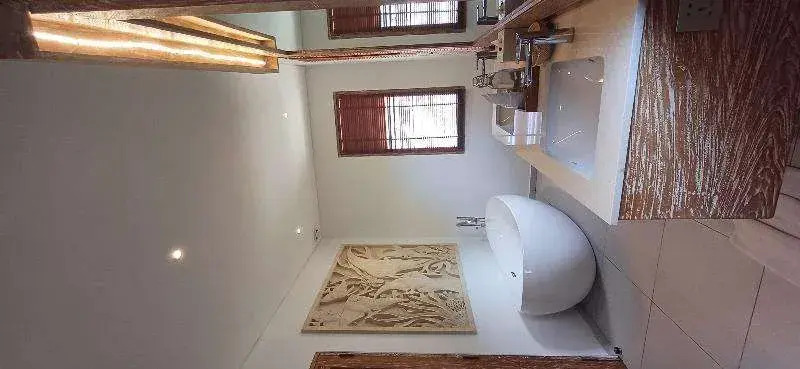 Eliana Resort And Spa