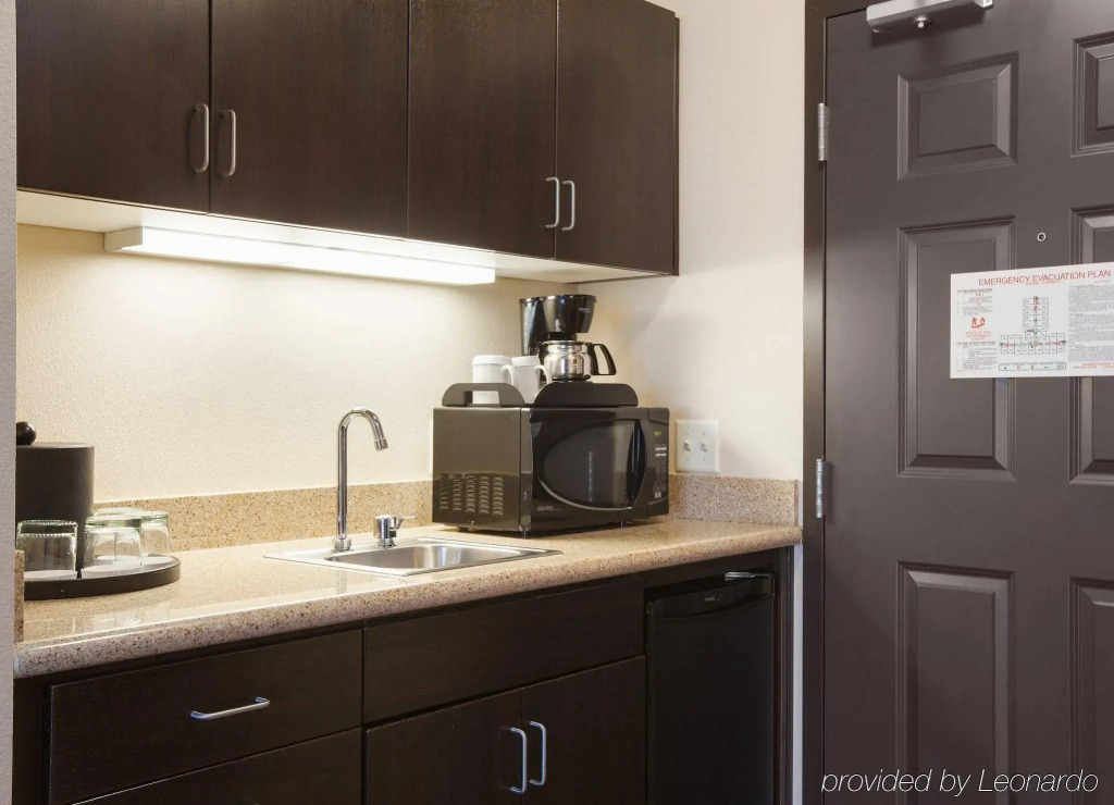 Holiday Inn Oceanside Marina Camp Pendleton by IHG