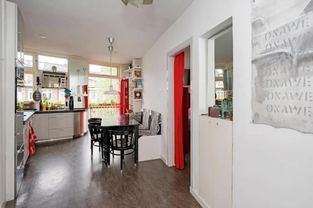 Waalstraat 89-2