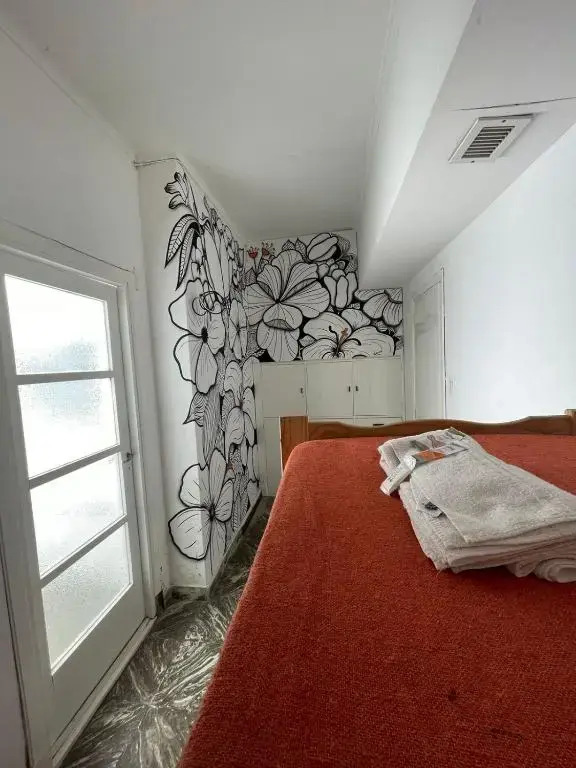 Hotel Parque