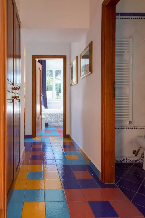 Pulcra Santa Marinella