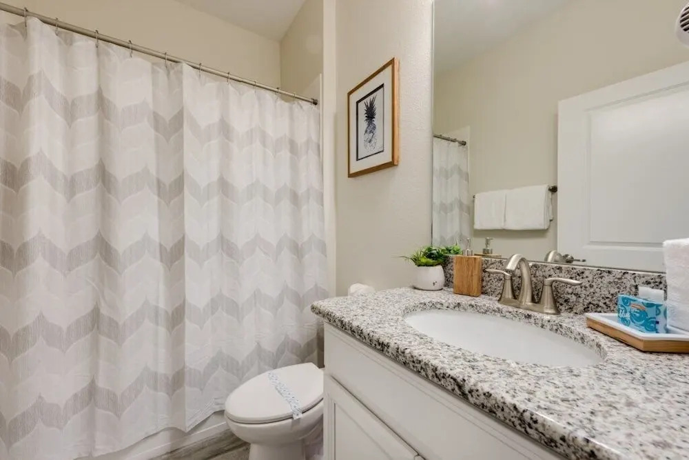 Vhc Slh5 4801 5 Bedroom Home