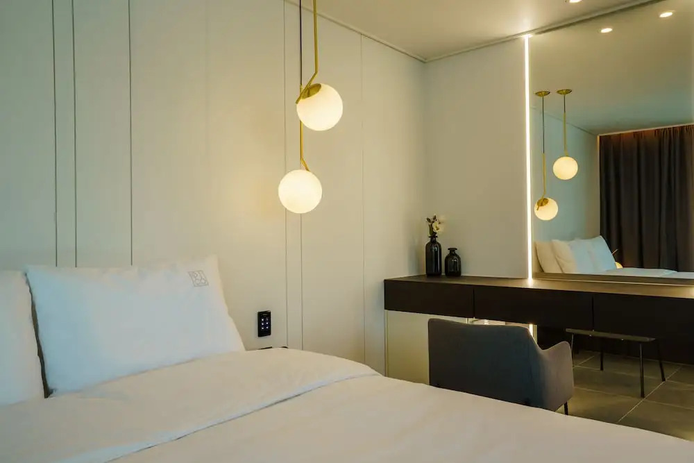 Hotel Pico