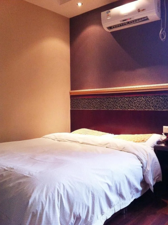 Changcheng Hotel
