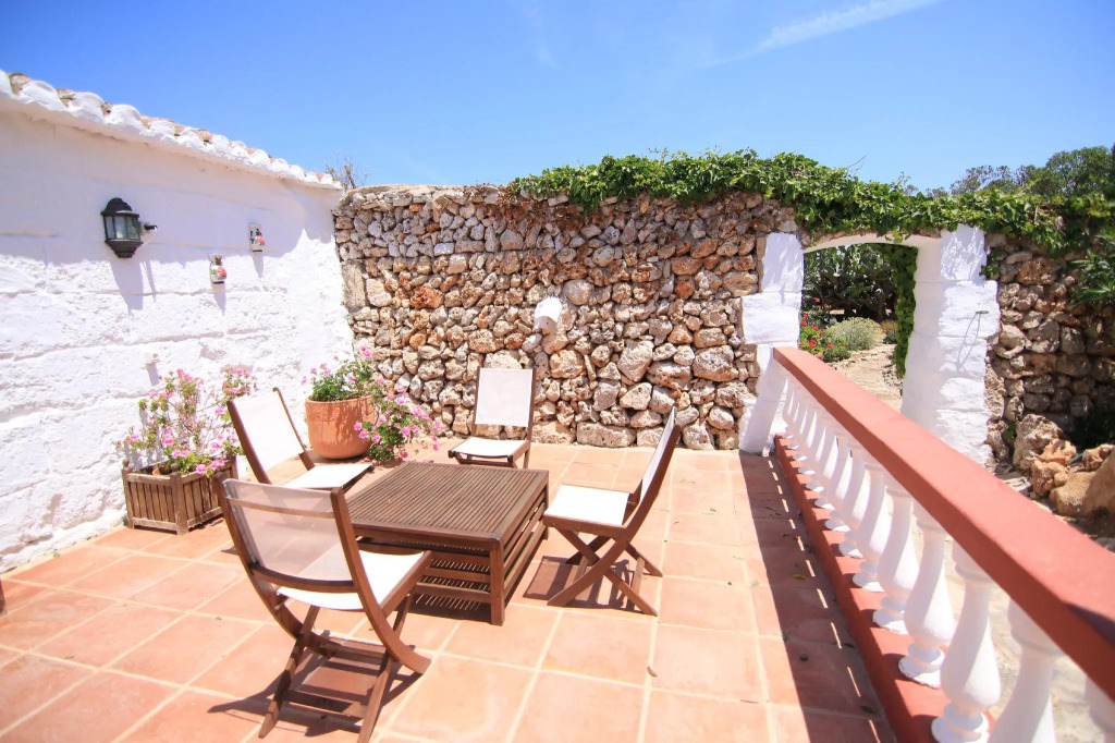 Matxani Gran Agroturismo
