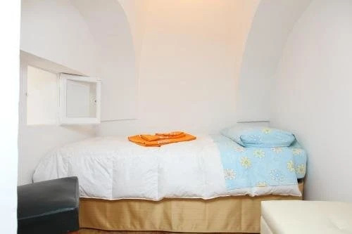 Il Trullo di Annina