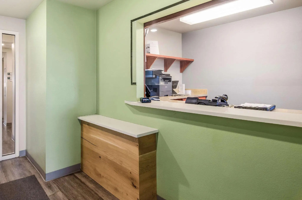 My Place Hotel-Loveland, CO