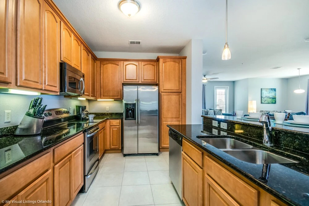 4840 Cayview Avenue #303
