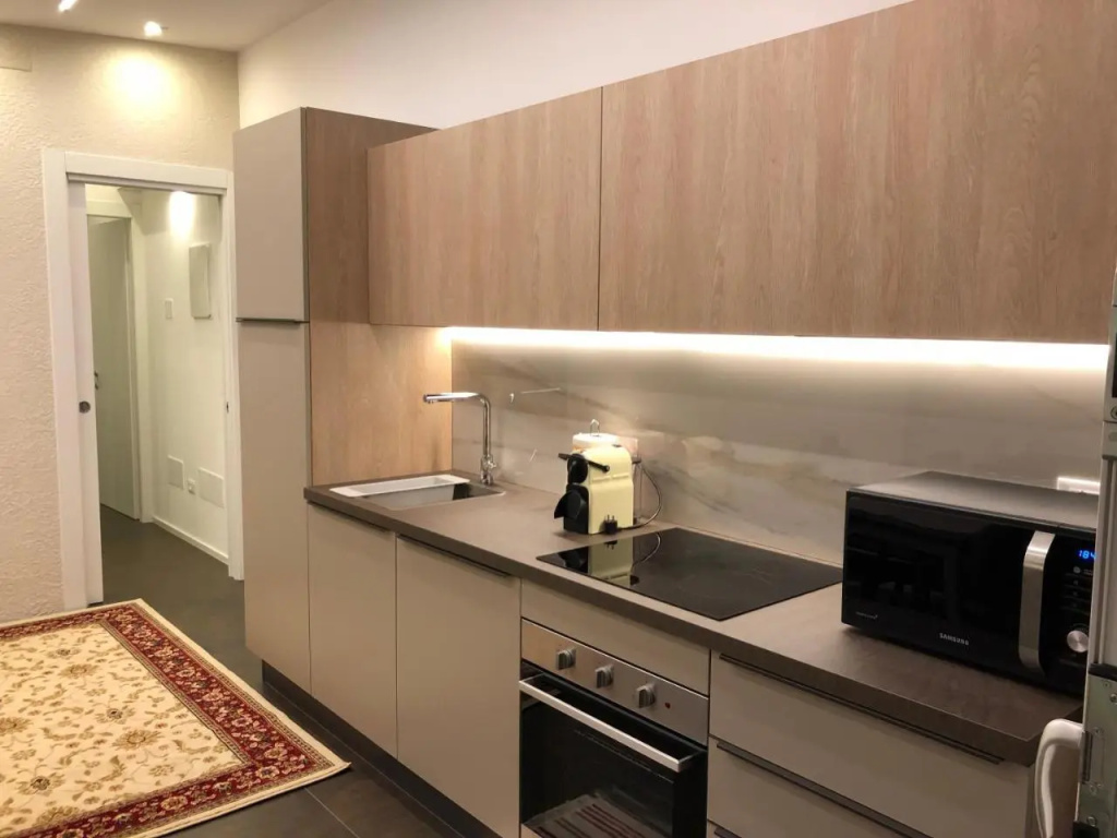 Exclusive Home 2