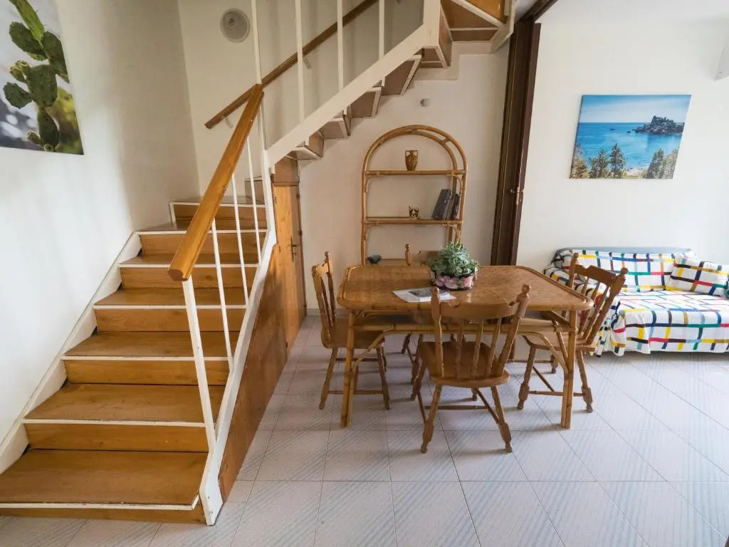 La Casa di Pippo