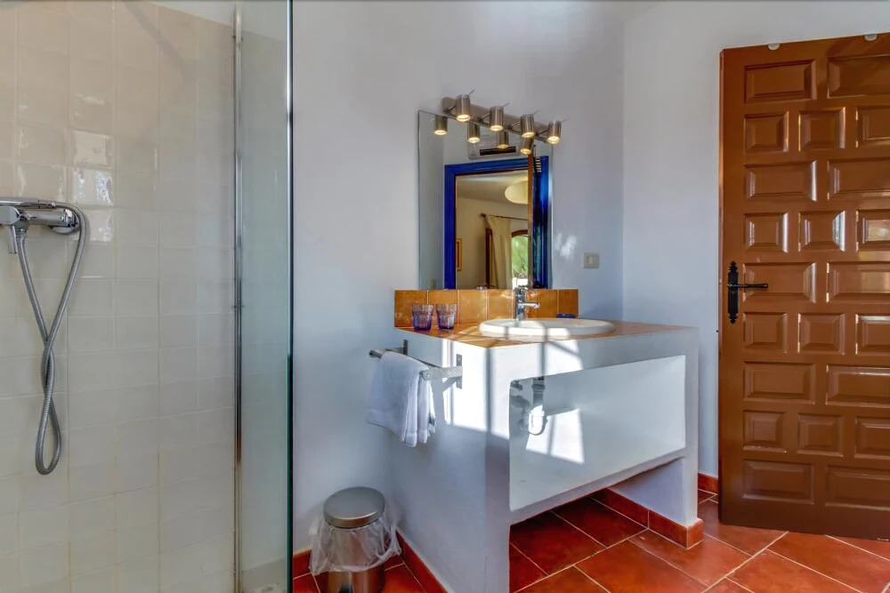 Villa Omecalli El Portet