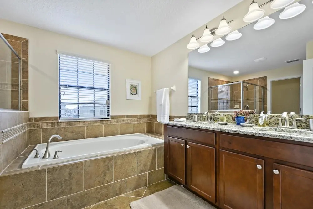 1475RF - The Retreat at ChampionsGate