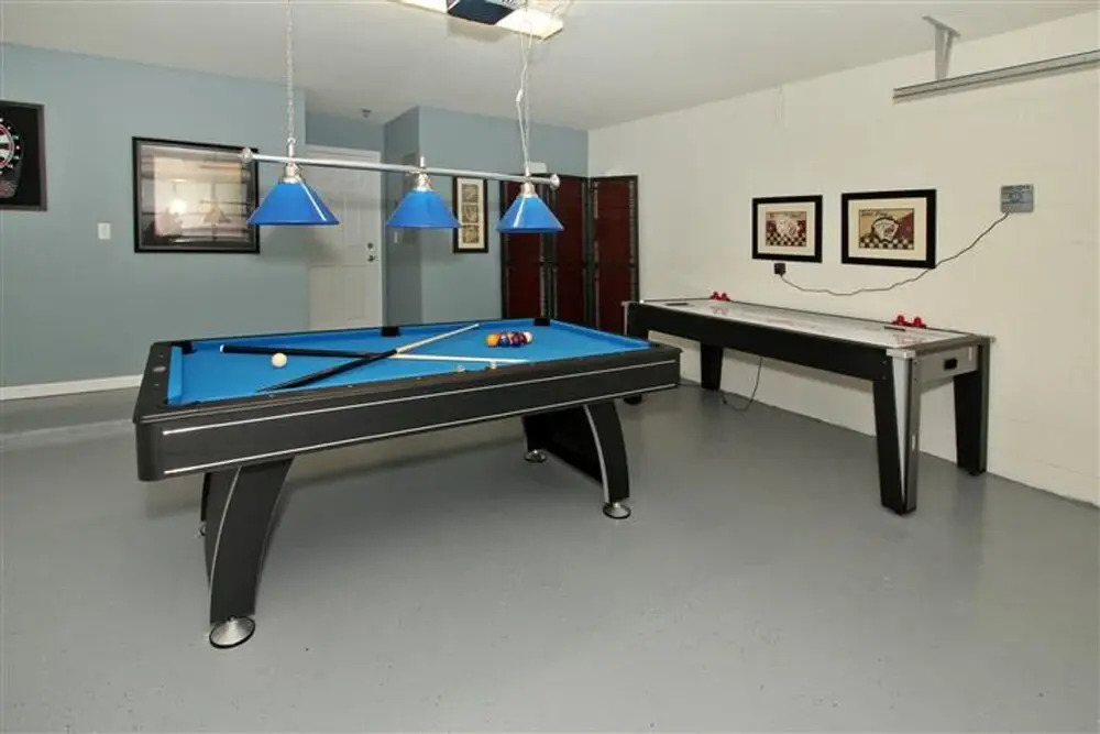 Veranda Palms 2682