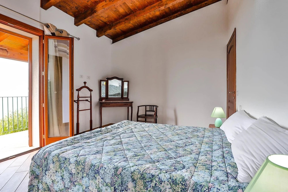 Villa Li Feruli