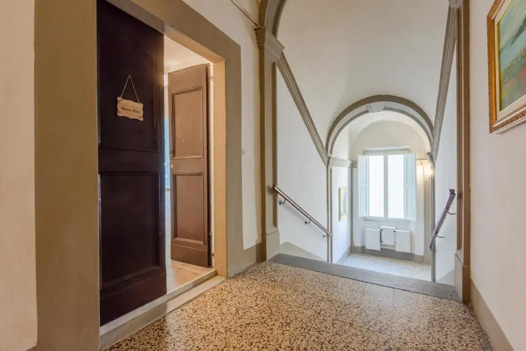 MAISON Mamì