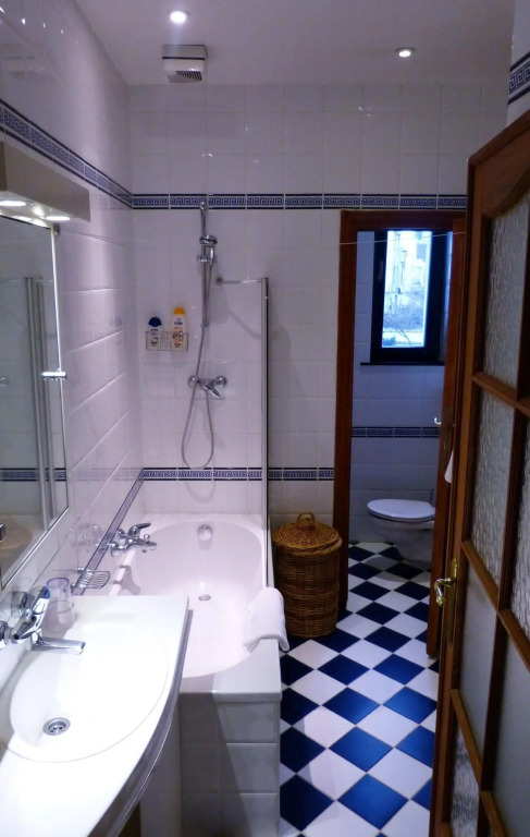 Housingbrussels