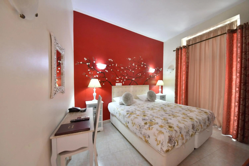 Hotel Bejense