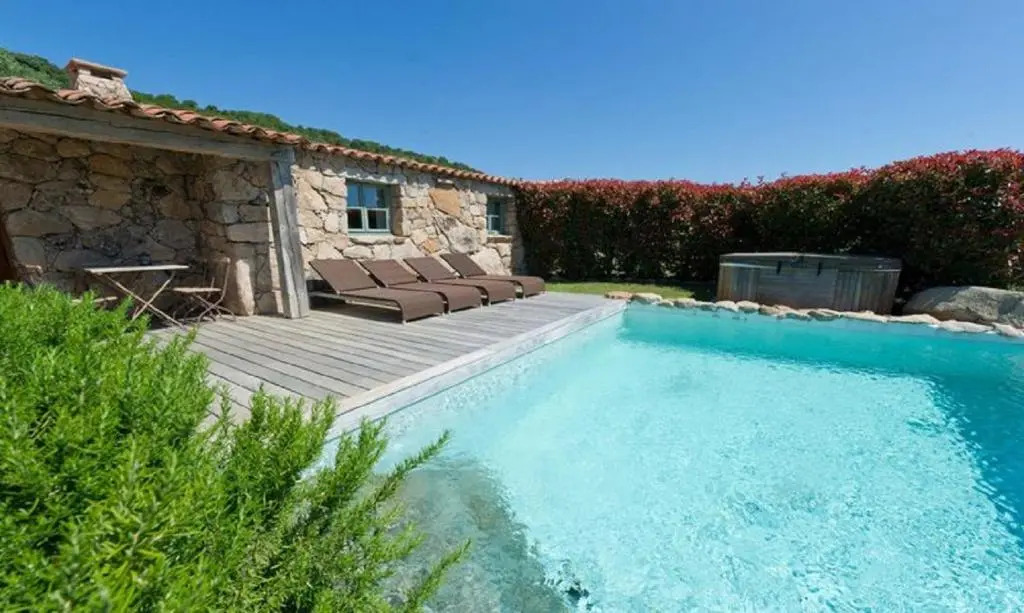 Villa Giulia