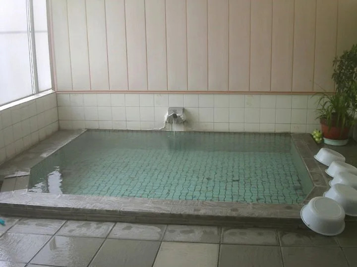 Akakura Onsen Izumiso
