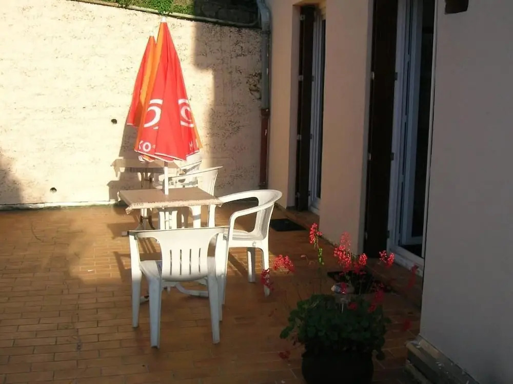 FASTHOTEL Le Costabonne