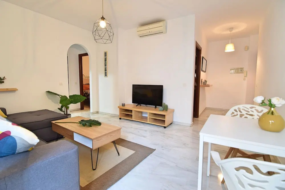 Apartment Victoria 45
