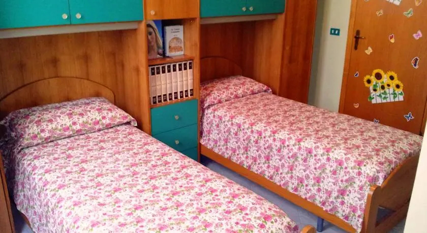 Casa Vacanze Marina