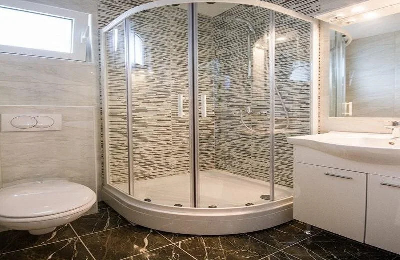 Apartmani Bristol Igalo