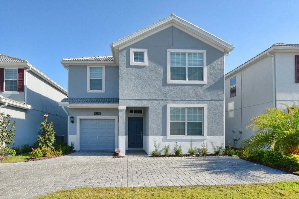 Amazing House! Storey Lake - 4725SHD
