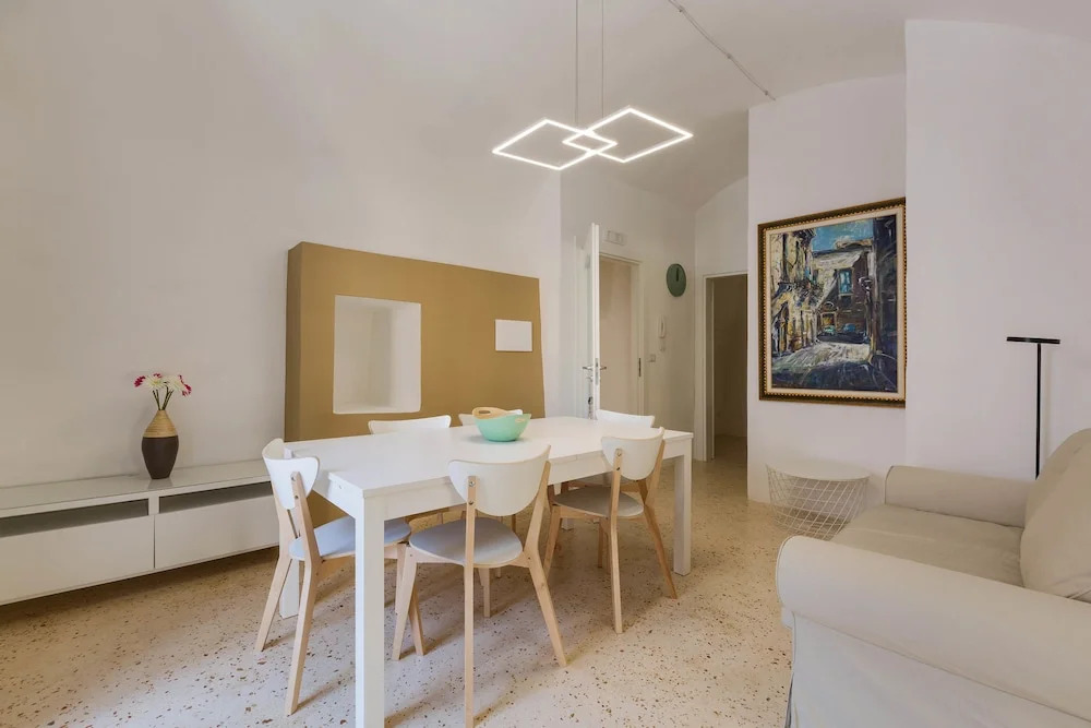Loft Costa