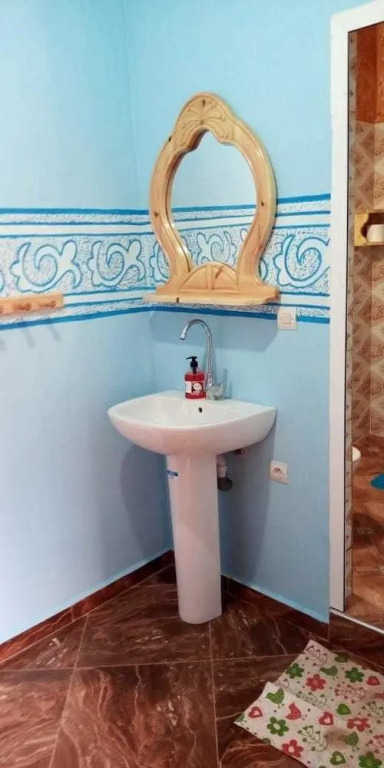 Aït Ayoub Voyages - Hostel