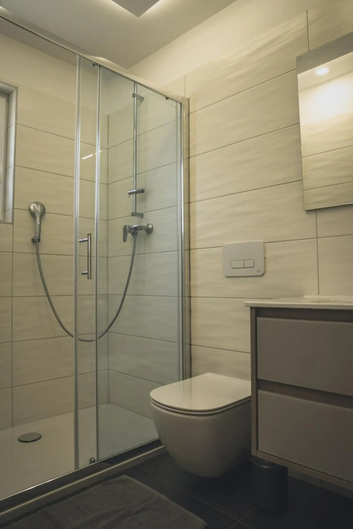 Apartments Radulje Bovec