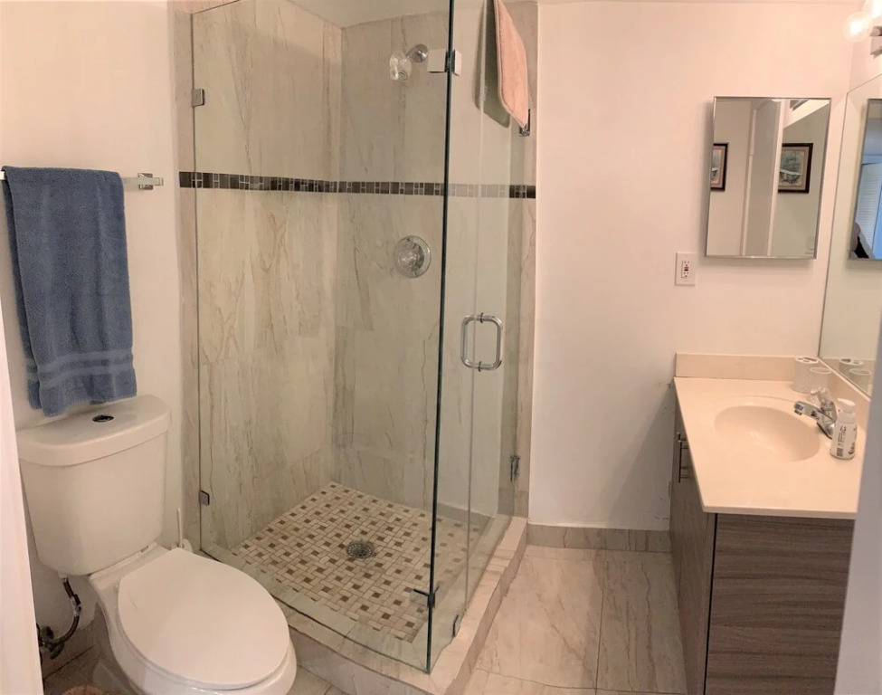Le Frontenac 505 by Go Florida Condo, Sunny Isles