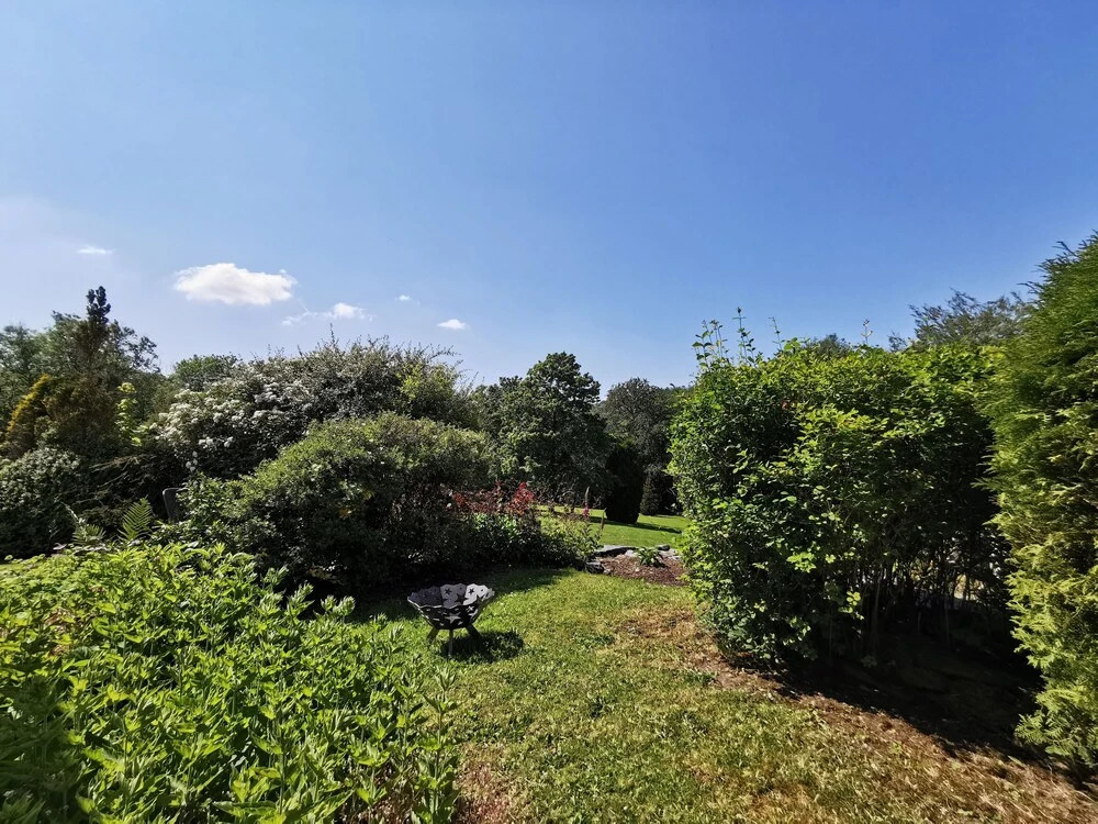 Honeysuckle - 2 Bedroom - Llanfyrnach