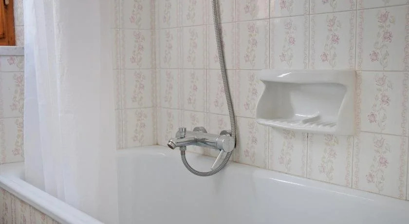 Albergo La Rosetta