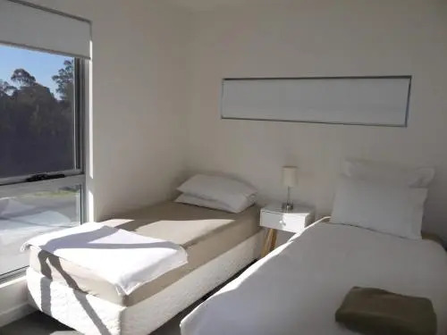 Spectacular Holiday Living
