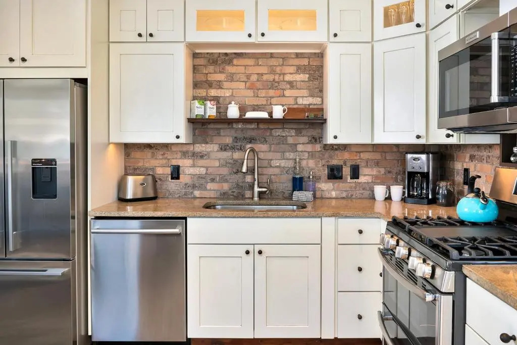 Telluride Lodge Unit 301 - A Lift-Side Condo